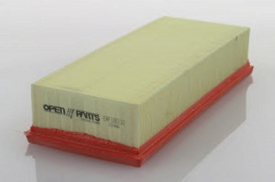 OPEN PARTS eaf326310 -  Воздушный фильтр